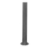 Design Bollards