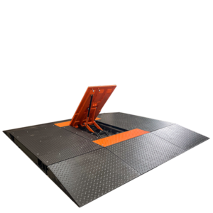rbm-300x300