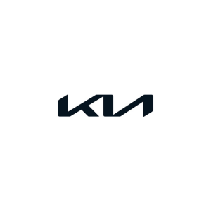 Untitled design